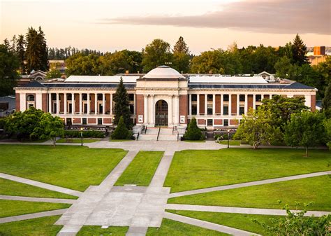 oregon state university class|oregon state university course list.